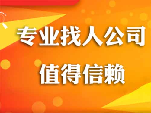 龙沙侦探需要多少时间来解决一起离婚调查